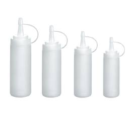 SILICONE