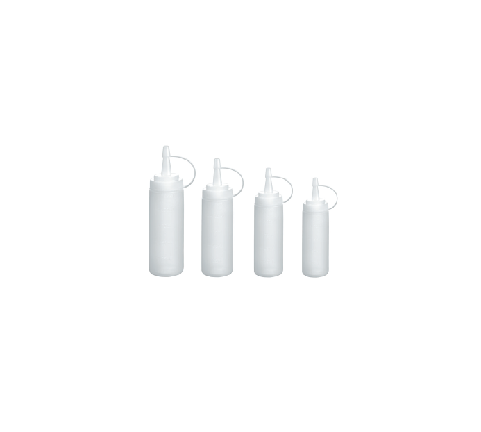 SILICONE