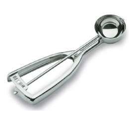 INOX