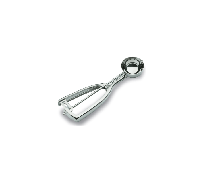 INOX