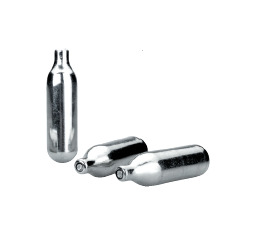 INOX