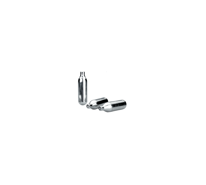 INOX