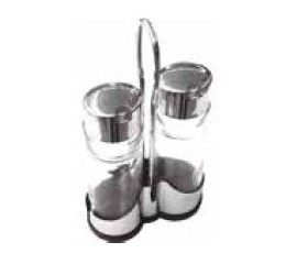 INOX