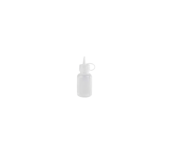 RILENE/POLIETILENO