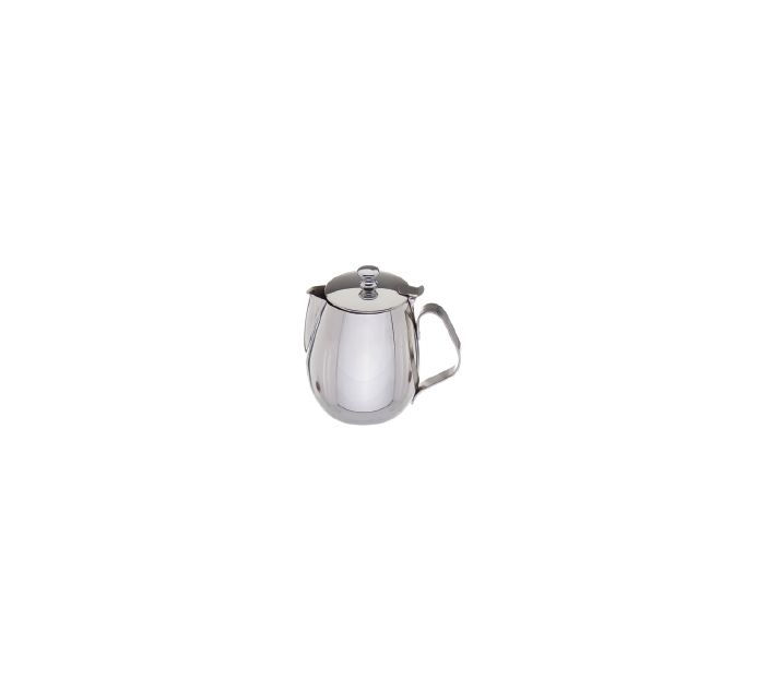 BULE INOX 600 ML