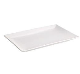 PORCELANA