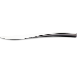 INOX