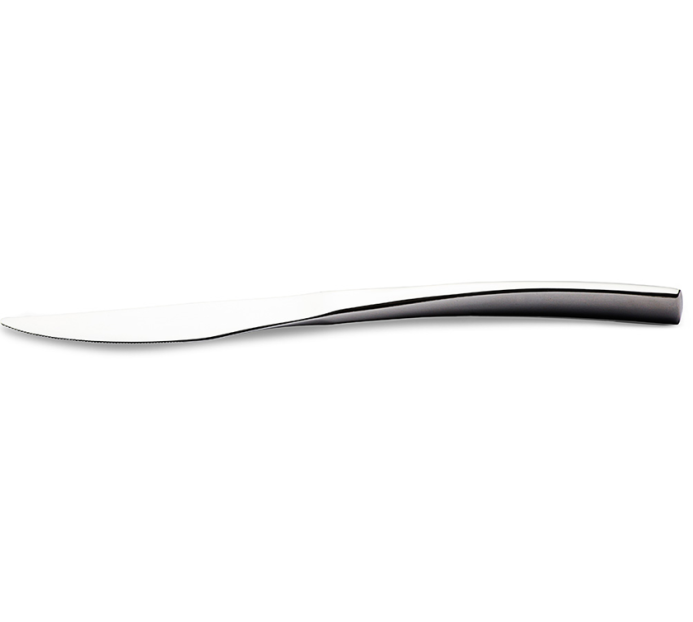 INOX