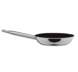 INOX