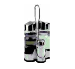 INOX