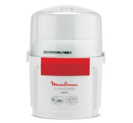 PICADORA MOULINEX 123 800 W