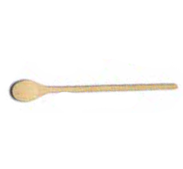 COLHER PAU 100 CM