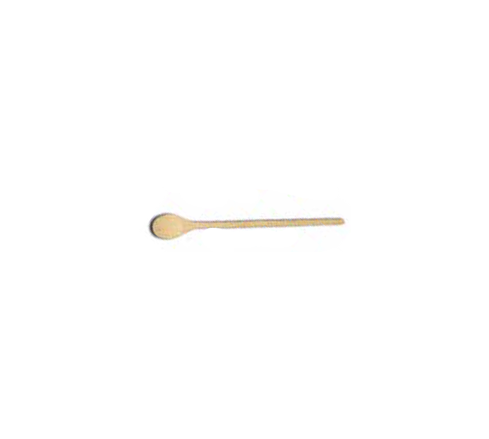 COLHER PAU 100 CM