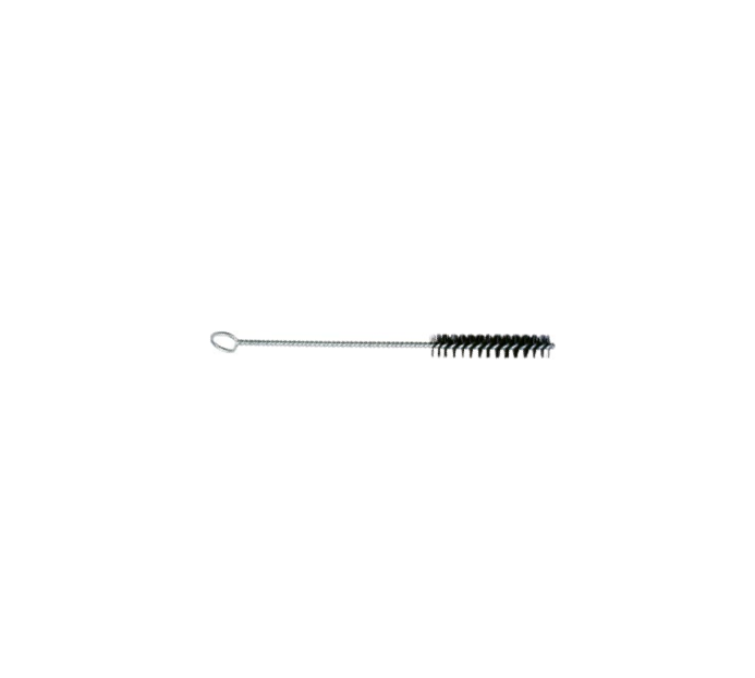 ESCOVILHÃO INOX 16,5 CM
