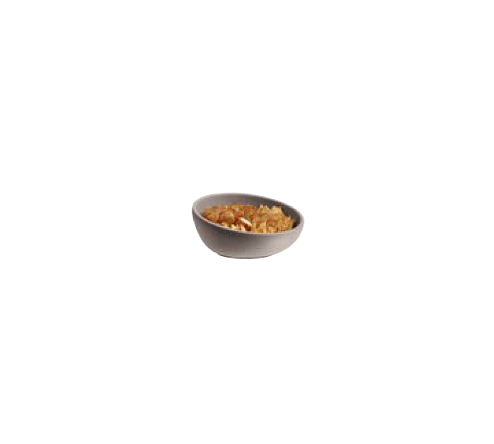 SALADEIRA BETÃO CONCRETO 22 CM