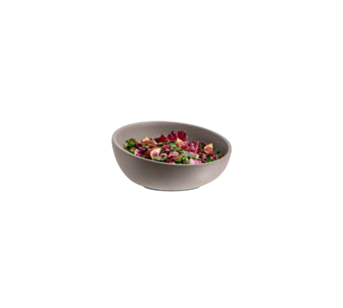 SALADEIRA BETÃO CONCRETO 29,5 CM