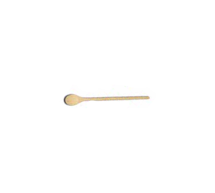COLHER PAU 80 CM