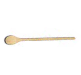 COLHER PAU 120 CM