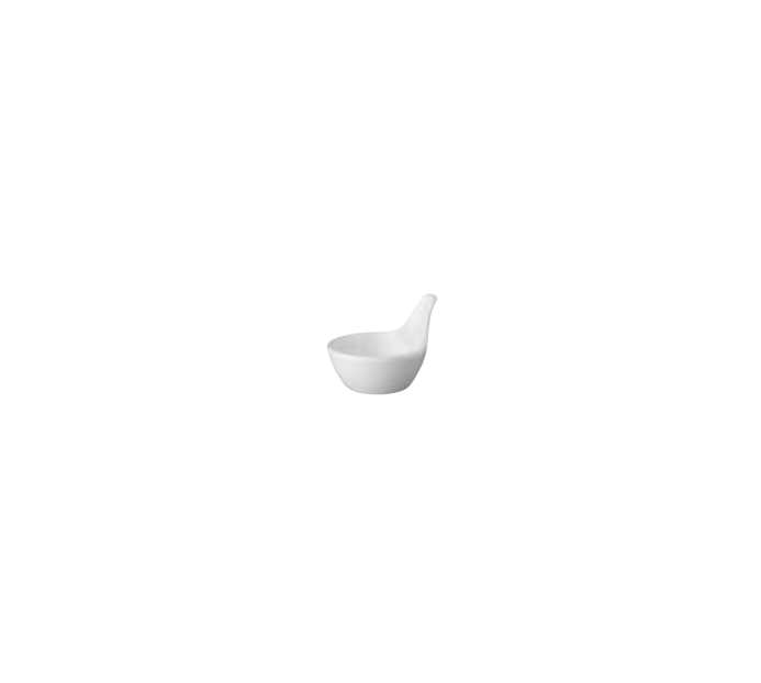 MELAMINA
