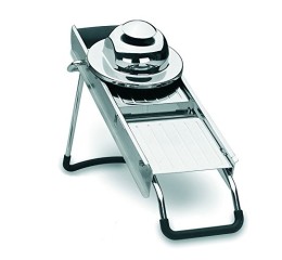 INOX