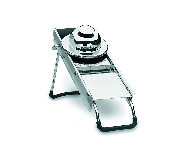 INOX