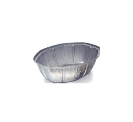 ALUMINIO
