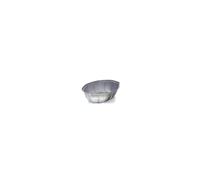 ALUMINIO