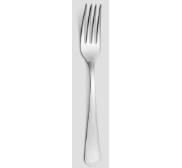 INOX