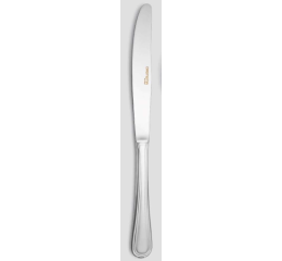 INOX