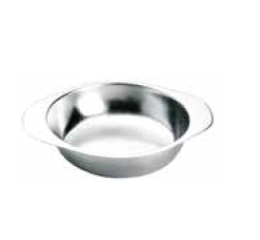 INOX
