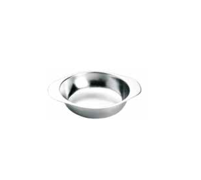 INOX