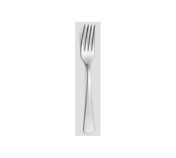 INOX