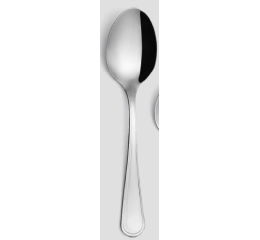INOX