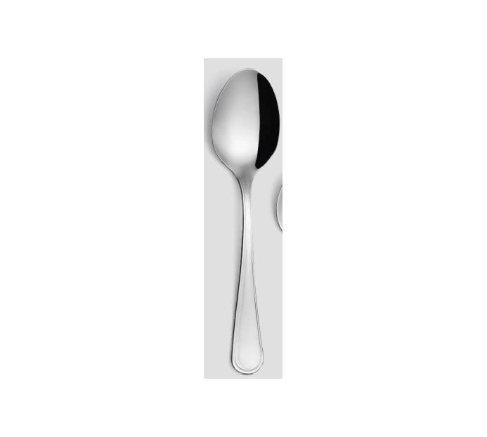 INOX
