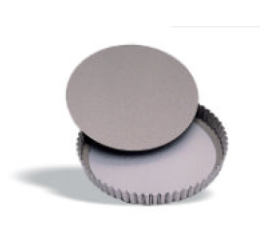 ALUMINIO
