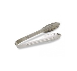 INOX