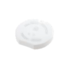 PLÁSTICOS
