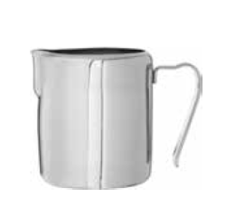 INOX