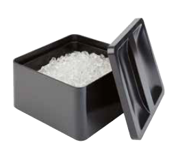 PLÁSTICOS