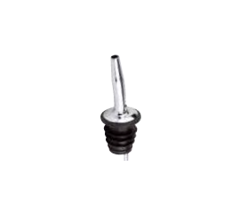 INOX