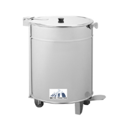 INOX