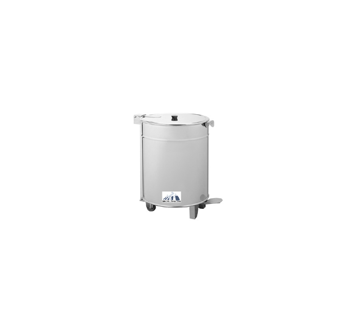 INOX