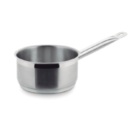 INOX