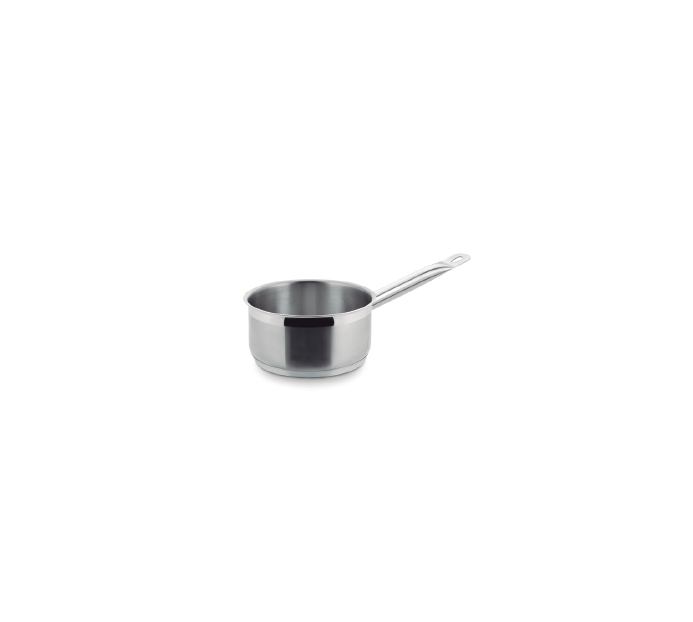 INOX