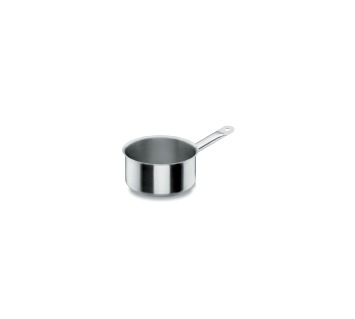 INOX