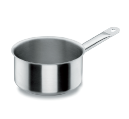 INOX