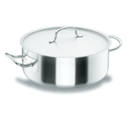 INOX