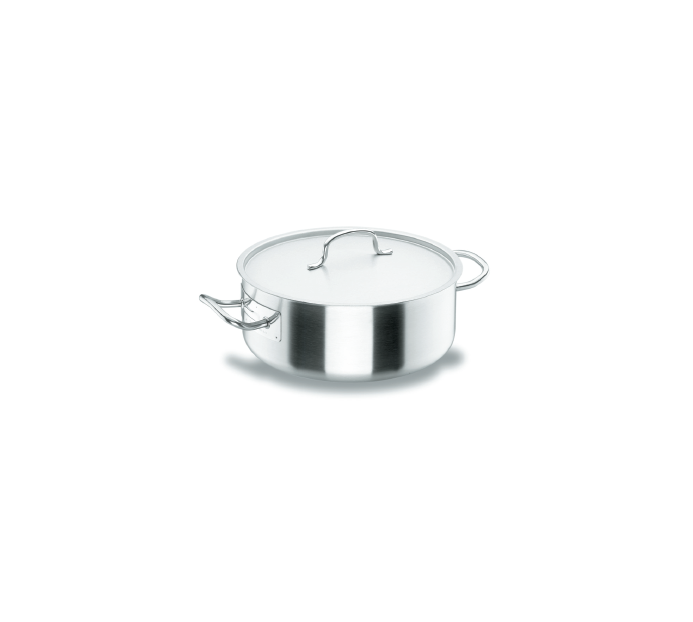 INOX
