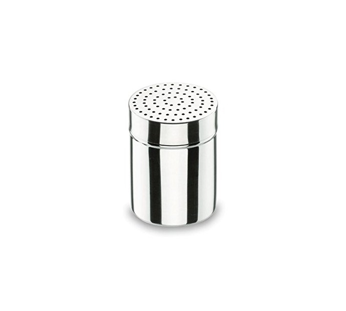 INOX