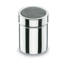INOX
